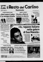 giornale/RAV0037021/2008/n. 127 del 9 maggio